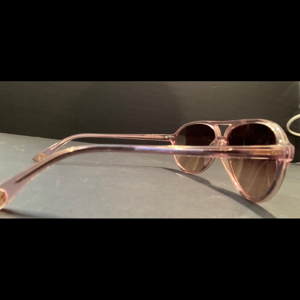 Michael Kors Sunglasses - Picture 4 of 5